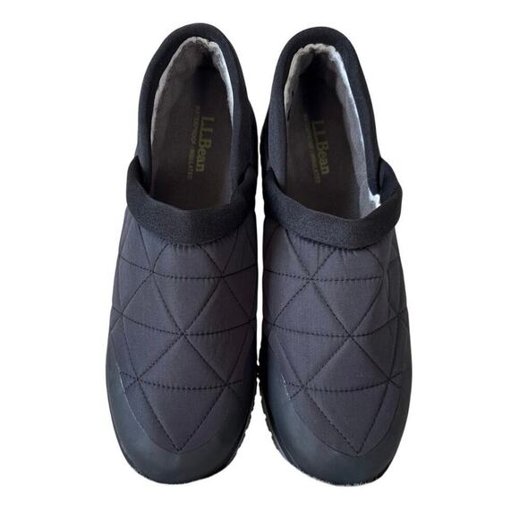 Loafers_&_Slip_Ons